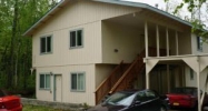 21308 Songbird Drive Chugiak, AK 99567 - Image 10934807