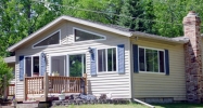 3336 Canal Drive Hale, MI 48739 - Image 10934986