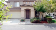 5878 PALA MESA DRIVE San Jose, CA 95124 - Image 10935073