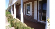 4150 Union Church Road Mcdonough, GA 30252 - Image 10935091