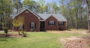 47 Lakesprings Drive Mcdonough, GA 30252 - Image 10935090