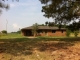 282 Lee Road 313 Marianna, AR 72360 - Image 10935150