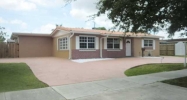 17821 NW 82 AV Hialeah, FL 33015 - Image 10935186