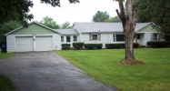 2614 Benton Rd Mount Vernon, IL 62864 - Image 10935167