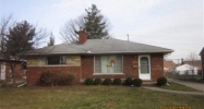 21811 Oconnor St Saint Clair Shores, MI 48080 - Image 10935335