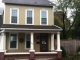 340 Broad St Emmaus, PA 18049 - Image 10935334