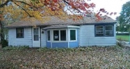 5080  Burma Rd Smiths Creek, MI 48074 - Image 10935401