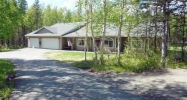 2004 Saddle Horse Drive N Wasilla, AK 99654 - Image 10935582