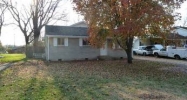 6004 Baltic Drive Hermitage, TN 37076 - Image 10935633