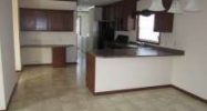 28728 Boxwood Flat Rock, MI 48134 - Image 10935710