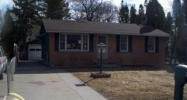 2520 17th Ave Port Huron, MI 48060 - Image 10935703