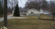 2841 Country Club Dr Port Huron, MI 48060 - Image 10935702