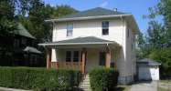 1217 Chestnut St Port Huron, MI 48060 - Image 10935701