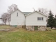 13532 Bell Rd Lake Odessa, MI 48849 - Image 10935775