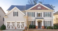 35 Coopers Glen Drive Sw Mableton, GA 30126 - Image 10935745