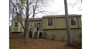 165 Saint Anne Court Se Mableton, GA 30126 - Image 10935746