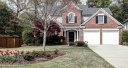 5366 Vinings Lake View Sw Mableton, GA 30126 - Image 10935743