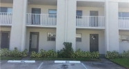 2960 Sw 22nd Ave Apt 807 Delray Beach, FL 33445 - Image 10936249