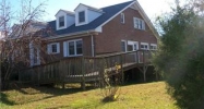 632 Soundside Rd Edenton, NC 27932 - Image 10936217