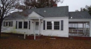 2648 Rocky Hock Rd Edenton, NC 27932 - Image 10936219