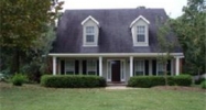 123 General Canby Dr Spanish Fort, AL 36527 - Image 10936375