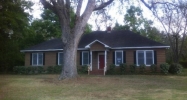 571 Unadilla Hwy Hawkinsville, GA 31036 - Image 10936372