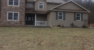 334 Schwenks Road Hegins, PA 17938 - Image 10936538