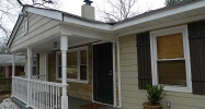 1933 Camellia Drive Decatur, GA 30032 - Image 10936702