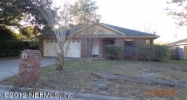 1562 Candicecourt Jacksonville, FL 32225 - Image 10937209