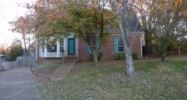 1508 Cedardale Rd Mount Juliet, TN 37122 - Image 10937282