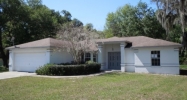 6504 Shepherd Oaks Rd Lakeland, FL 33811 - Image 10937267