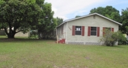 706 S 7th Ave Wauchula, FL 33873 - Image 10937270