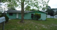 5019 Polk Street Lake Wales, FL 33853 - Image 10937271