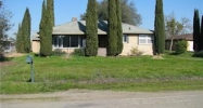 3735 East Barron Roa Acampo, CA 95220 - Image 10937360