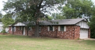 5105 S Robert Girten Rd Chelsea, OK 74016 - Image 10937472