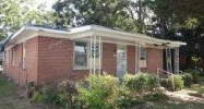 401 North Railroad St Winterville, NC 28590 - Image 10937466