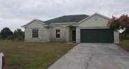 782 Doland St SW Palm Bay, FL 32908 - Image 10937428