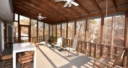 5076 Broadgreen Drive Norcross, GA 30092 - Image 10937453