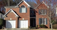 3134 Wyncroft Place Norcross, GA 30071 - Image 10937454