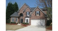 3405 Highcroft Circle Norcross, GA 30092 - Image 10937452