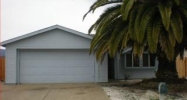 647 Granada St Soledad, CA 93960 - Image 10937706