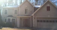 3910 Angora Pl Duluth, GA 30096 - Image 10937867