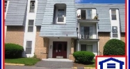 12 Shadowbrook Lane Unit 25 Milford, MA 01757 - Image 10937967