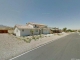 2Nd West Bunkerville, NV 89007 - Image 10938089