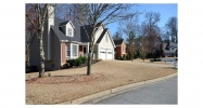 815 Kenley Walk Roswell, GA 30076 - Image 10938056