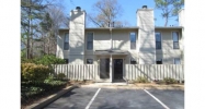 Unit 0 - 601 River Mill Circle Roswell, GA 30075 - Image 10938055