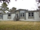 18810 Berry Hill Rd Tomball, TX 77377 - Image 10938496