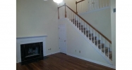 305 Somerlane Plaza Avondale Estates, GA 30002 - Image 10938482