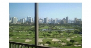 20379 W COUNTRY CLUB DR # 2538 Miami, FL 33180 - Image 10938666