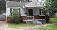 109 Comstock St Brookhaven, MS 39601 - Image 10938787